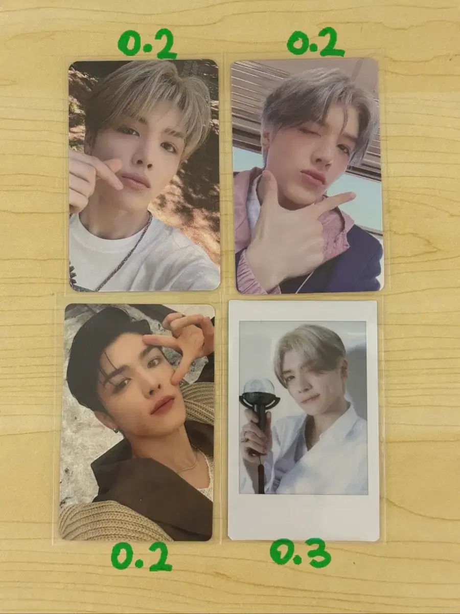 thumbnail-0